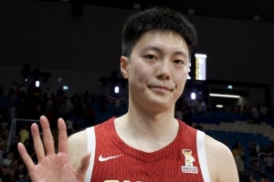 世界杯直播_美加墨世界杯直播在线免费观看_2026美加墨世界杯高清无插件视频直播