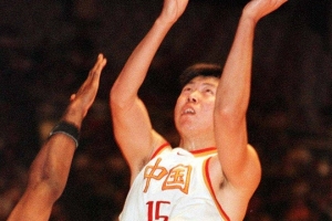 蜘蛛直播-专业体育直播|五大联赛|NBA直播|中超直播