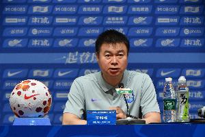 蜘蛛直播-免费无插件直播在线观看_蜘蛛直播nba免费高清现场直播