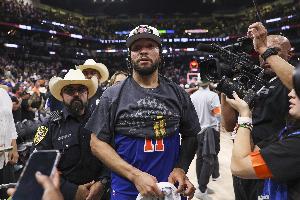 劲球直播_足球赛事直播_篮球赛事直播_NBA|CBA|英超直播