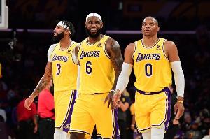 劲球直播-足球赛事直播-篮球赛事直播-NBA|CBA|英超直播