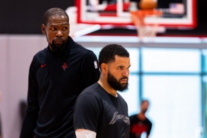 蜘蛛直播_蜘蛛免费NBA在线直播_蜘蛛足球无插件高清观看
