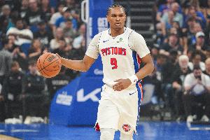 蜘蛛直播_蜘蛛免费NBA在线直播_蜘蛛足球无插件高清观看