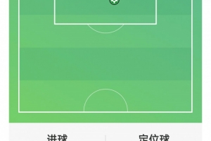 2026世界杯直播入口_足球直播免费观看_NBA高清直播
