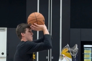 劲球直播-足球赛事直播-篮球赛事直播-NBA|CBA|英超直播