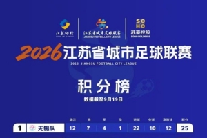 世界杯直播_世界杯直播免费在线观看_世界杯直播免费高清观看