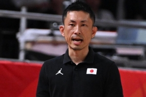 世界杯高清在线直播平台_2026世界杯免费观看_免插件赛事直播