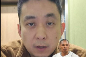 世界杯高清在线直播平台_2026世界杯免费观看_免插件赛事直播