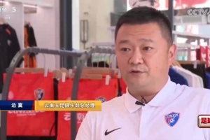 蜘蛛直播_蜘蛛免费NBA在线直播_蜘蛛足球无插件高清观看