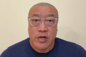马健:输日本能理解&人家是美式打法 输伊朗说不通 男篮怎么办?