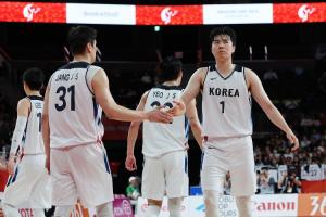 劲球直播_足球赛事直播_篮球赛事直播_NBA|CBA|英超直播