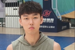 美加墨世界杯直播_世界杯赛程免费在线高清直播_2026美加墨世界杯直播免费观看在线无插件