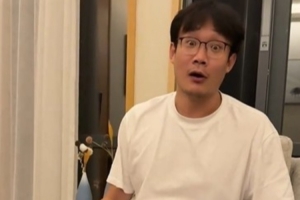 足球直播_足球比赛高清免费在线直播_足球无插件在线观看视频