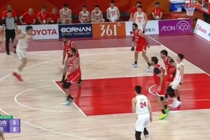 劲球直播-足球赛事直播-篮球赛事直播-NBA|CBA|英超直播