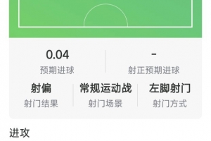 世界杯直播_高清在线直播世界杯赛事_2026世界杯直播平台