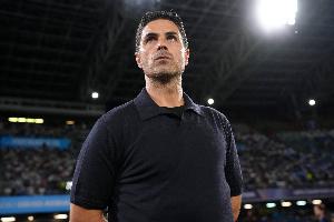 劲球直播-足球赛事直播-篮球赛事直播-NBA|CBA|英超直播