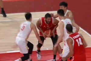 足球直播_足球免费在线高清直播_足球视频在线观看无插件