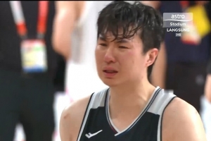 足球直播_足球直播高清免费观看_足球直播在线观看无插件