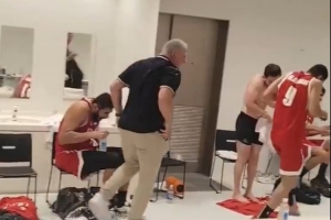 劲球直播_足球赛事直播_篮球赛事直播_NBA|CBA|英超直播