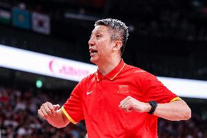 2026世界杯直播入口_足球直播免费观看_NBA高清直播