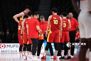 世界杯比赛直播_世界杯免费实时高清直播_世界杯视频在线观看无插件