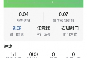 比赛直播免费观看_比赛直播免费观看在线观看