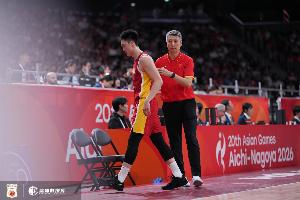 蜘蛛直播-蜘蛛直播nba高清无插件_蜘蛛直播nba免费高清现场转播