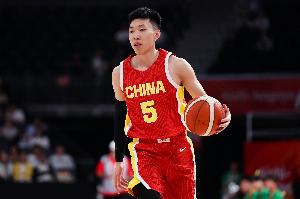 世界杯直播_cctv世界杯高清直播_免费世界杯直播在线观看