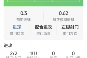 蜘蛛直播_蜘蛛直播足球在线观看_蜘蛛直播NBA高清直播