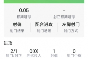 劲球直播-足球赛事直播-篮球赛事直播-NBA|CBA|英超直播