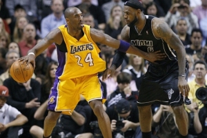 蜘蛛直播-免费无插件直播在线观看_蜘蛛直播nba免费高清现场直播