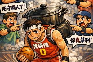 世界杯直播_世界杯直播观看在线观看高清_世界杯直播在线观看cctv5