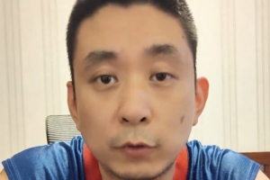 世界杯直播_世界杯直播高清入口在线看平台_世界杯直播无插件赛事视频