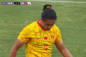 世界杯直播在线观看CCTV5_世界杯视频无插件直播_世界杯高清直播