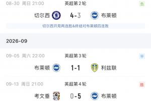 足球直播_足球免费直播在线_足球直播免费在线观看