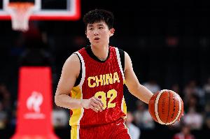 蜘蛛直播_蜘蛛免费NBA在线直播_蜘蛛足球无插件高清观看