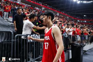 足球直播_足球直播高清免费观看_足球直播在线观看无插件