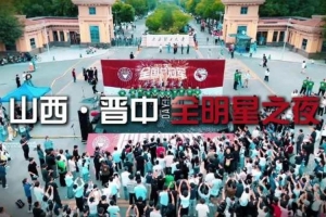 世界杯直播在线直播_世界杯在线直播_2026世界杯无插件直播
