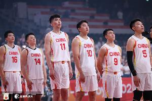 足球直播_足球免费在线高清直播_足球视频在线观看无插件