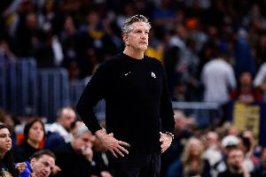 劲球直播_足球赛事直播_篮球赛事直播_NBA|CBA|英超直播