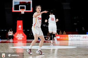 蜘蛛直播_蜘蛛免费NBA在线直播_蜘蛛足球无插件高清观看