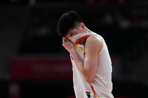 蜘蛛直播-专业体育直播_五大联赛_NBA直播_足球直播