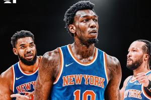 世界杯直播_美加墨世界杯直播_2026世界杯直播在线观看无插件