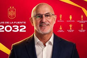 蜘蛛直播-蜘蛛直播nba高清无插件_蜘蛛直播nba免费高清现场转播