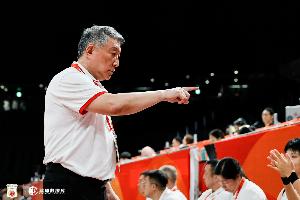 世界杯直播_世界杯免费实时高清直播_世界杯视频在线观看无插件