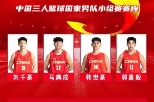 世界杯在线直播_世界杯高清视频直播_世界杯免费无插件观看