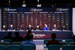 世界杯直播_世界杯直播免费高清在线观看_世界杯直播在线无插件