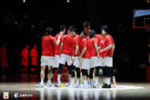 蜘蛛直播_蜘蛛直播足球在线观看_蜘蛛直播NBA高清直播