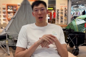 世界杯直播_世界杯直播在线观看_免费世界杯高清无插件直播