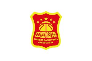 阿根廷国家队直播_阿根廷比赛免费观看_阿根廷高清无插件直播